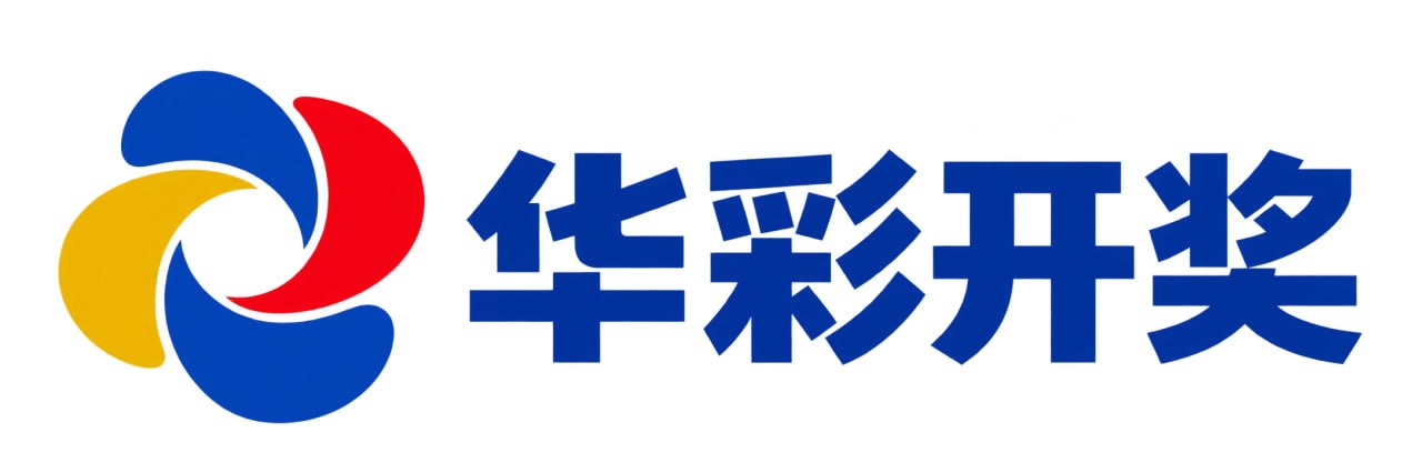 logo图标